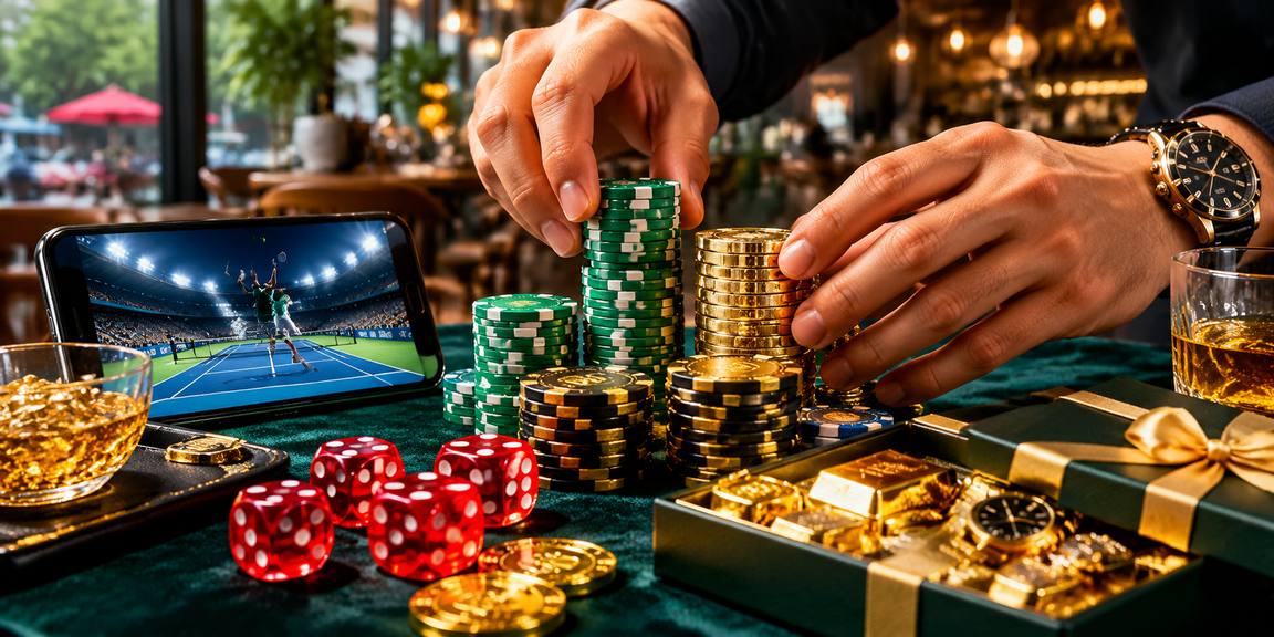 gamevn18 Sảnh gamevn18 mang lại gì khi dùng trên điện thoại