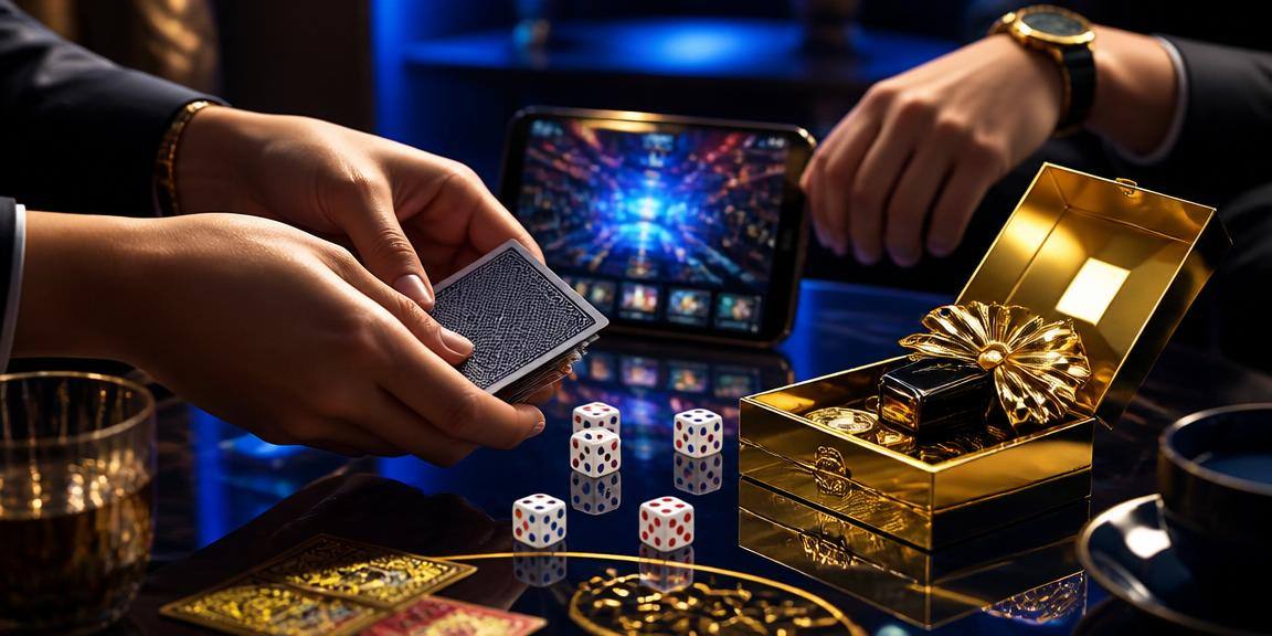 gamevn18 Quy định pháp lý tại gamevn18