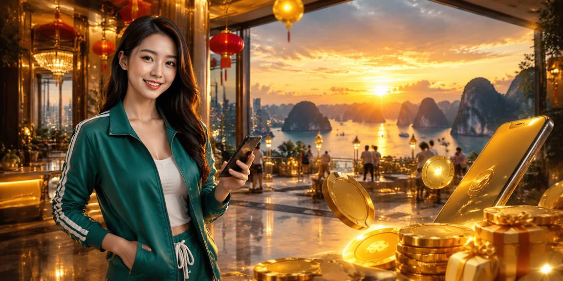 gamevn18 Thẻ Ngân Hàng Bắn Cá