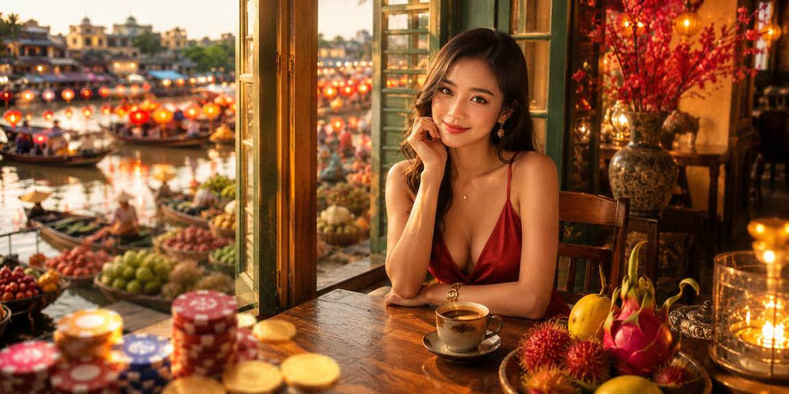 gamevn18 Chuyển Khoản Hướng Dẫn
