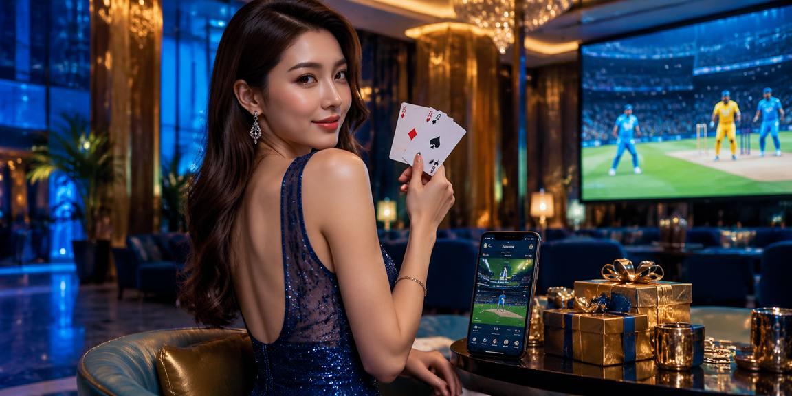 gamevn18 Sic Bo Ngày