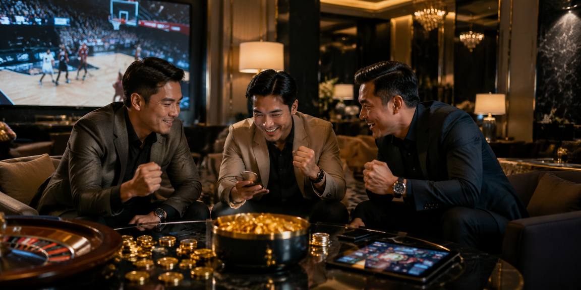 gamevn18 Chúng tôi xử lý thông tin cá nhân như thế nào